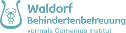 Waldorfbehindertenbetreuung GmbH